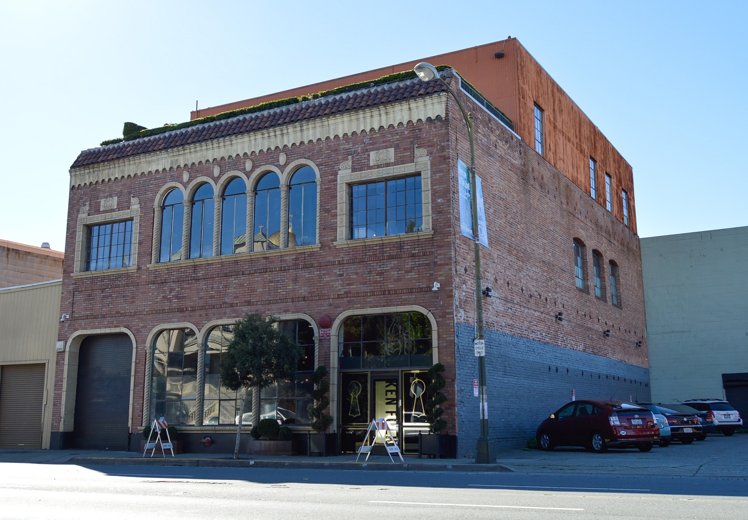 310 7th Street
